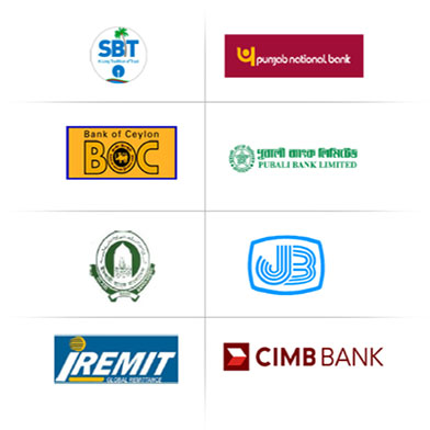 Clients
