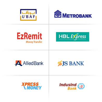 Clients