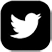 LiveEx Twitter